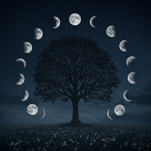 ^bgNX 肢 _I ʂB  Bewi ^yXg[ @w  Ւd ` ObY ANZT[ tarot      ̎ TCN ω