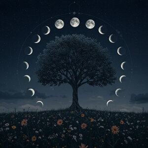 ^bgNX 肢 _I ʂB  Bewi ^yXg[ @w  Ւd ` ObY ANZT[ tarot     ̎   TCN