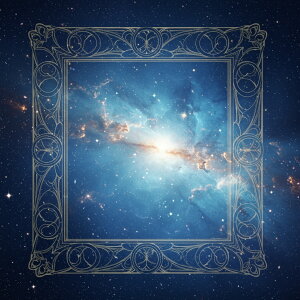 ^bgNX 肢 _I ʂB  Bewi ^yXg[ @w  Ւd ` ObY ANZT[ tarot    F _ t[ ґz