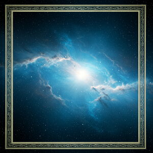 ^bgNX 肢 _I ʂB  Bewi ^yXg[ @w  Ւd ` ObY ANZT[ tarot    F _  t[