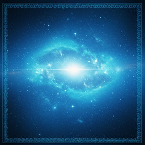 ^bgNX 肢 _I ʂB  Bewi ^yXg[ @w  Ւd ` ObY ANZT[ tarot   F _  n _