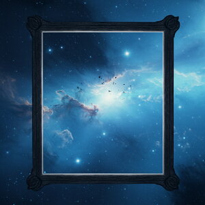 ^bgNX 肢 _I ʂB  Bewi ^yXg[ @w  Ւd ` ObY ANZT[ tarot    F _ t[ َ ]