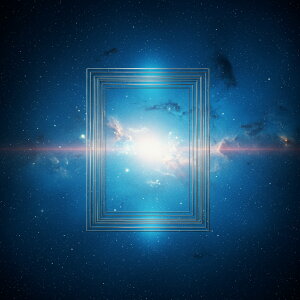 ^bgNX 肢 _I ʂB  Bewi ^yXg[ @w  Ւd ` ObY ANZT[ tarot   O[ F  t[ |[^ 