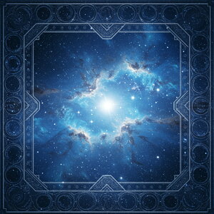 ^bgNX 肢 _I ʂB  Bewi ^yXg[ @w  Ւd ` ObY ANZT[ tarot    F _  t[