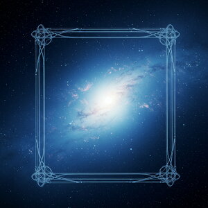 ^bgNX 肢 _I ʂB  Bewi ^yXg[ @w  Ւd ` ObY ANZT[ tarot    F  t[ 