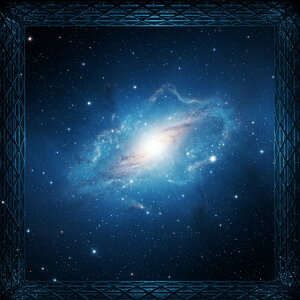 ^bgNX 肢 _I ʂB  Bewi ^yXg[ @w  Ւd ` ObY ANZT[ tarot    F _  t[ 