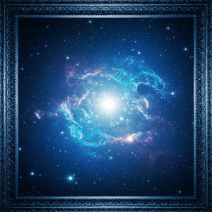 ^bgNX 肢 _I ʂB  Bewi ^yXg[ @w  Ւd ` ObY ANZT[ tarot    F _ t[ P