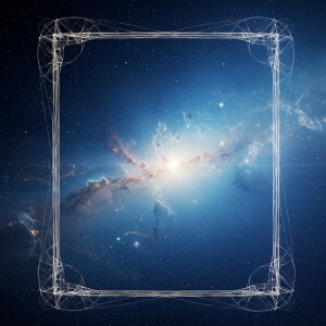 ^bgNX 肢 _I ʂB  Bewi ^yXg[ @w  Ւd ` ObY ANZT[ tarot    F _ t[ ґz