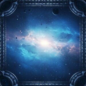 ^bgNX 肢 _I ʂB  Bewi ^yXg[ @w  Ւd ` ObY ANZT[ tarot    F _  t[ V