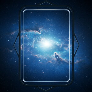 ^bgNX 肢 _I ʂB  Bewi ^yXg[ @w  Ւd ` ObY ANZT[ tarot    F _   FD