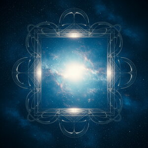 ^bgNX 肢 _I ʂB  Bewi ^yXg[ @w  Ւd ` ObY ANZT[ tarot    F _ t[ Q[g َ