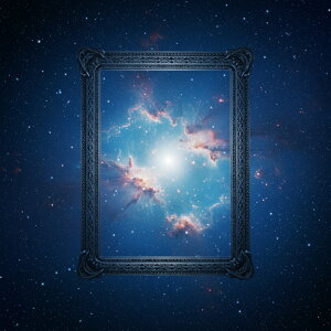 ^bgNX 肢 _I ʂB  Bewi ^yXg[ @w  Ւd ` ObY ANZT[ tarot    F _ t[ َ ]