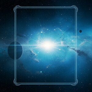 ^bgNX 肢 _I ʂB  Bewi ^yXg[ @w  Ւd ` ObY ANZT[ tarot    F  f  t[