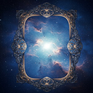 ^bgNX 肢 _I ʂB  Bewi ^yXg[ @w  Ւd ` ObY ANZT[ tarot    F _ t[ _ َ