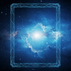 ^bgNX 肢 _I ʂB  Bewi ^yXg[ @w  Ւd ` ObY ANZT[ tarot    F _ t[ َ |[^