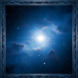 ^bgNX 肢 _I ʂB  Bewi ^yXg[ @w  Ւd ` ObY ANZT[ tarot    F _  F t[