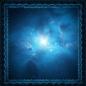 ^bgNX 肢 _I ʂB  Bewi ^yXg[ @w  Ւd ` ObY ANZT[ tarot    F _ t[ 