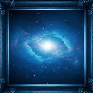 ^bgNX 肢 _I ʂB  Bewi ^yXg[ @w  Ւd ` ObY ANZT[ tarot    F _ t[ P