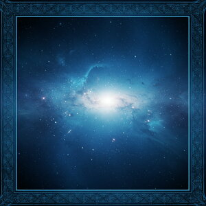 ^bgNX 肢 _I ʂB  Bewi ^yXg[ @w  Ւd ` ObY ANZT[ tarot    F _  t[