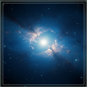 ^bgNX 肢 _I ʂB  Bewi ^yXg[ @w  Ւd ` ObY ANZT[ tarot    F _  