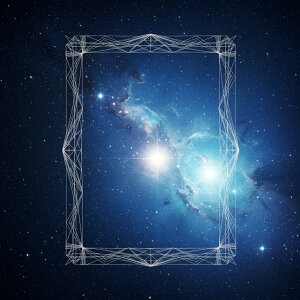 ^bgNX 肢 _I ʂB  Bewi ^yXg[ @w  Ւd ` ObY ANZT[ tarot    F _ t[ 􉽊w