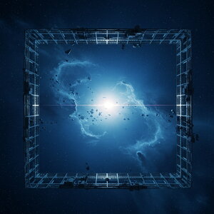 ^bgNX 肢 _I ʂB  Bewi ^yXg[ @w  Ւd ` ObY ANZT[ tarot    F _ t[ Q[g َ