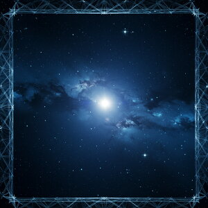 ^bgNX 肢 _I ʂB  Bewi ^yXg[ @w  Ւd ` ObY ANZT[ tarot    F _   t[