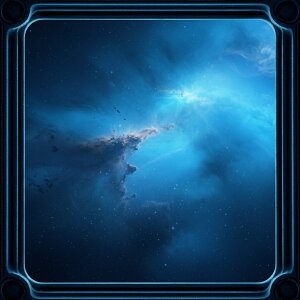 ^bgNX 肢 _I ʂB  Bewi ^yXg[ @w  Ւd ` ObY ANZT[ tarot    F _ FD  ]