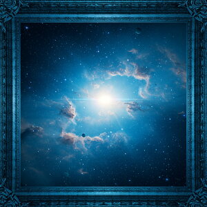 ^bgNX 肢 _I ʂB  Bewi ^yXg[ @w  Ւd ` ObY ANZT[ tarot    F _  t[