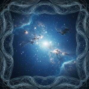 ^bgNX 肢 _I ʂB  Bewi ^yXg[ @w  Ւd ` ObY ANZT[ tarot    F _  t[