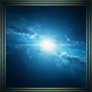 ^bgNX 肢 _I ʂB  Bewi ^yXg[ @w  Ւd ` ObY ANZT[ tarot    F   n _