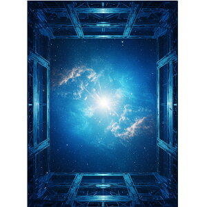 ^bgNX 肢 _I ʂB  Bewi ^yXg[ @w  Ւd ` ObY ANZT[ tarot    F _ FD  ]