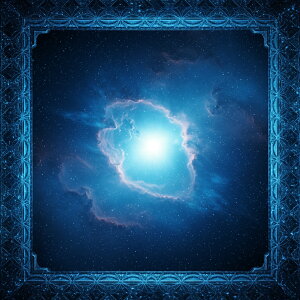 ^bgNX 肢 _I ʂB  Bewi ^yXg[ @w  Ւd ` ObY ANZT[ tarot    F _ t[ 