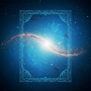 ^bgNX 肢 _I ʂB  Bewi ^yXg[ @w  Ւd ` ObY ANZT[ tarot    F _ t[ _ Xs`A