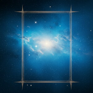 ^bgNX 肢 _I ʂB  Bewi ^yXg[ @w  Ւd ` ObY ANZT[ tarot   F _ t[ َ |[^