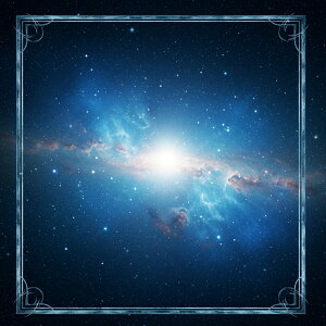 ^bgNX 肢 _I ʂB  Bewi ^yXg[ @w  Ւd ` ObY ANZT[ tarot    F _  t[