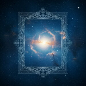 ^bgNX 肢 _I ʂB  Bewi ^yXg[ @w  Ւd ` ObY ANZT[ tarot  IW  F _ t[ 􉽊w