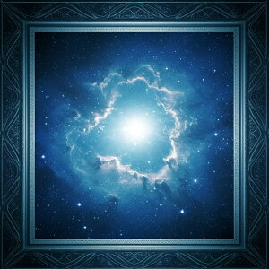 ^bgNX 肢 _I ʂB  Bewi ^yXg[ @w  Ւd ` ObY ANZT[ tarot    F _ t[ P