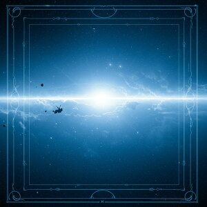 ^bgNX 肢 _I ʂB  Bewi ^yXg[ @w  Ւd ` ObY ANZT[ tarot    F   _ FD