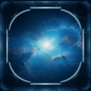 ^bgNX 肢 _I ʂB  Bewi ^yXg[ @w  Ւd ` ObY ANZT[ tarot    F _  f FD