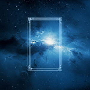 ^bgNX 肢 _I ʂB  Bewi ^yXg[ @w  Ւd ` ObY ANZT[ tarot    F _ t[  f