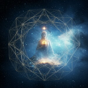 ^bgNX 肢 _I ʂB  Bewi ^yXg[ @w  Ւd ` ObY ANZT[ tarot   O[  􉽊w͗l  F _