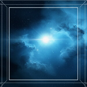 ^bgNX 肢 _I ʂB  Bewi ^yXg[ @w  Ւd ` ObY ANZT[ tarot    F _  _ ]