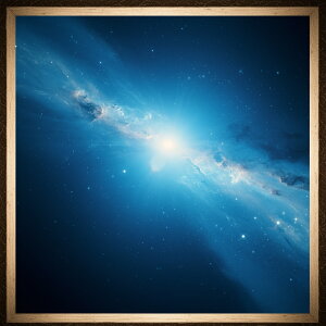 ^bgNX 肢 _I ʂB  Bewi ^yXg[ @w  Ւd ` ObY ANZT[ tarot    F _ P ] FGlM[