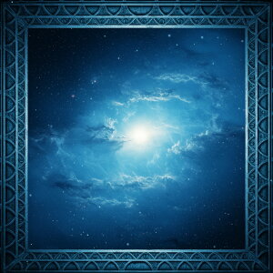 ^bgNX 肢 _I ʂB  Bewi ^yXg[ @w  Ւd ` ObY ANZT[ tarot    F _  t[