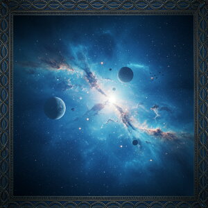 ^bgNX 肢 _I ʂB  Bewi ^yXg[ @w  Ւd ` ObY ANZT[ tarot    F _ f t[