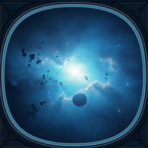 ^bgNX 肢 _I ʂB  Bewi ^yXg[ @w  Ւd ` ObY ANZT[ tarot    F _ f FD 