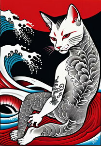 L g h a A[g ^yXg[ a {敗 jC a  CeA 傫 c^ czM Bewi Ǌ| 唻 ` Ǖz   