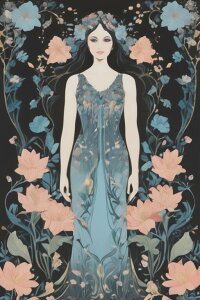   hX ԕ A[g ^yXg[ a a {敗 jC a  CeA 傫 c^ czM Bewi Ǌ| 唻 ` Ǖz  sN x[W