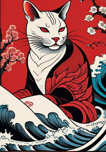 L g   { ^yXg[ a a {敗 jC a  CeA 傫 c^ czM Bewi Ǌ| 唻 ` Ǖz   